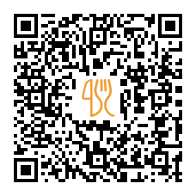 QR-code link către meniul Centro Turístico Aconcagua