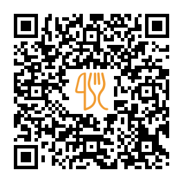 QR-code link către meniul Kfj Eats