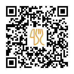 QR-code link către meniul Mare Matto