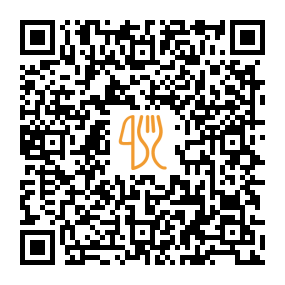 QR-code link către meniul Ulrike's Kulturbackhaus