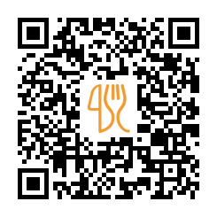 QR-code link către meniul Bistro Du Golf