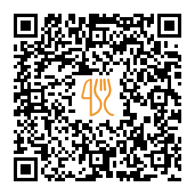 QR-code link către meniul Jodhpur Misthan Bhandar