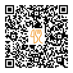 QR-code link către meniul Pizzaservice Pasquale