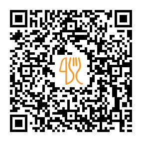 QR-code link către meniul /speisegaststätte Der Elephant