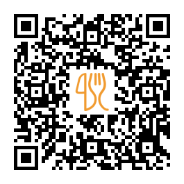 QR-code link către meniul Mamagoto