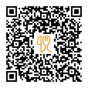 QR-code link către meniul Burger Theatre Sector -32)