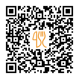 QR-code link către meniul TURO DE LA TORREManresa