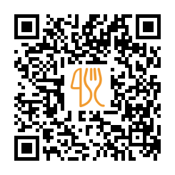 QR-code link către meniul Chowringhee