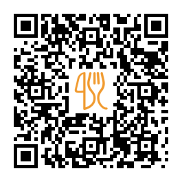 QR-code link către meniul مطعم الخاطر Al Khater