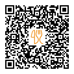 QR-code link către meniul Fu Hing