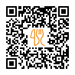 QR-code link către meniul Fru K