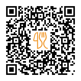 QR-code link către meniul Cavour