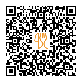 QR-code link către meniul Beef And Bun