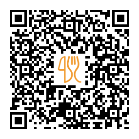 QR-code link către meniul Porkish Delight