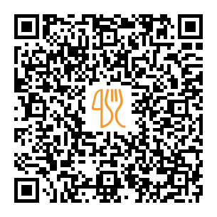 QR-code link către meniul Arslan Pizzeria Bella Roma Ii Zeynep