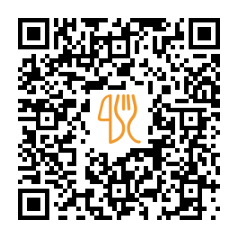 QR-code link către meniul Tien-Tien 