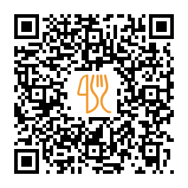 QR-code link către meniul Wurstmaxe