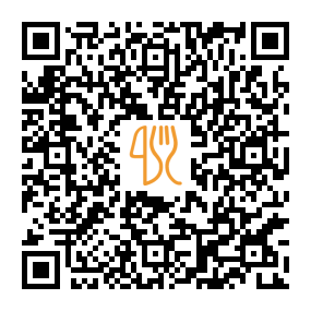 QR-code link către meniul Jessilicious Kitchen