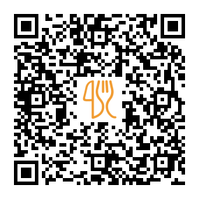 QR-code link către meniul Umesh South Indian Dosa 3