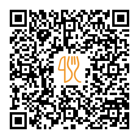 QR-code link către meniul Tiziano Locana Locana