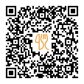 QR-code link către meniul Mamede No Vege Sweets