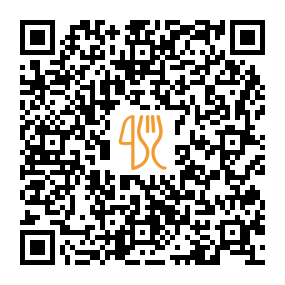 QR-code link către meniul Kyō Temakeria