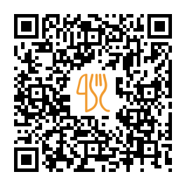 QR-code link către meniul Da Contessa