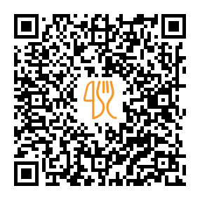 QR-code link către meniul Weser Yacht Club