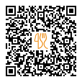 QR-code link către meniul Farmtastic Heritage Foods Hub