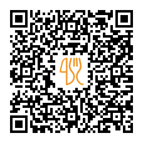 QR-code link către meniul Wolcott's Woodfired Brick Oven