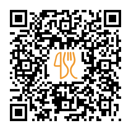 QR-code link către meniul Sakura