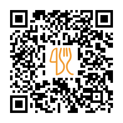 QR-code link către meniul Zur Hobbyküche