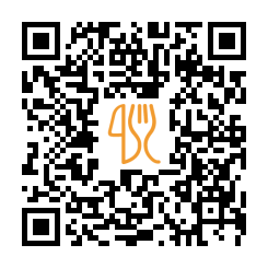 QR-code link către meniul Lǐ のはなれ