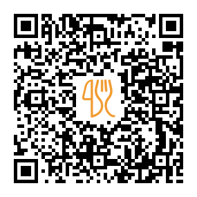 QR-code link către meniul Flying Pizza