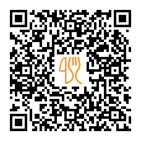 QR-code link către meniul Bad Pizza