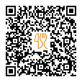 QR-code link către meniul New Harbans Kitchen