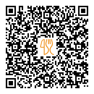 QR-code link către meniul IL GONDOLIERE Ristorante-Pizzeria since 1988