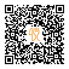 QR-code link către meniul Pizzeria Don Ciro La Piccola 10+10