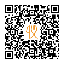 QR-code link către meniul Deep Kitchen