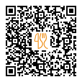 QR-code link către meniul Payathai Thai Cuisine Sushi