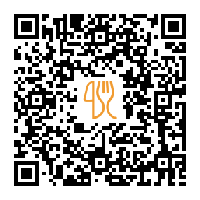 QR-code link către meniul 2 Bro's Pizza