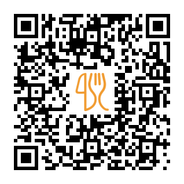 QR-code link către meniul Barmstedter Hof