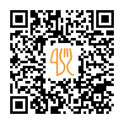 QR-code link către meniul l'Isba