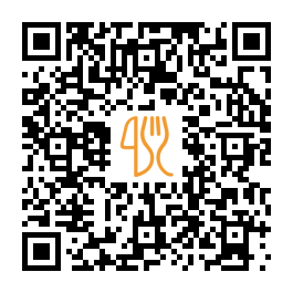 QR-code link către meniul Toscani