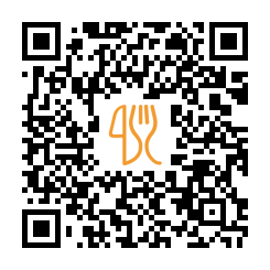 QR-code link către meniul Dahoim