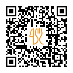 QR-code link către meniul Tacos Tavita