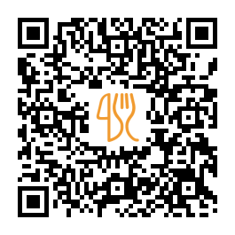 QR-code link către meniul Sushi Murasaki