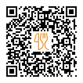 QR-code link către meniul Golden Macarronada