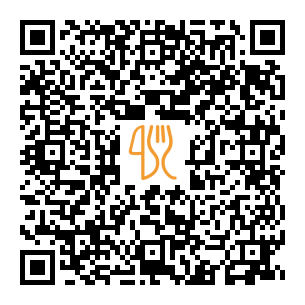 QR-code link către meniul Forks N Knives Pizza Kitchen Gulshan Market