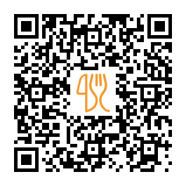 QR-code link către meniul Tasty Sumo